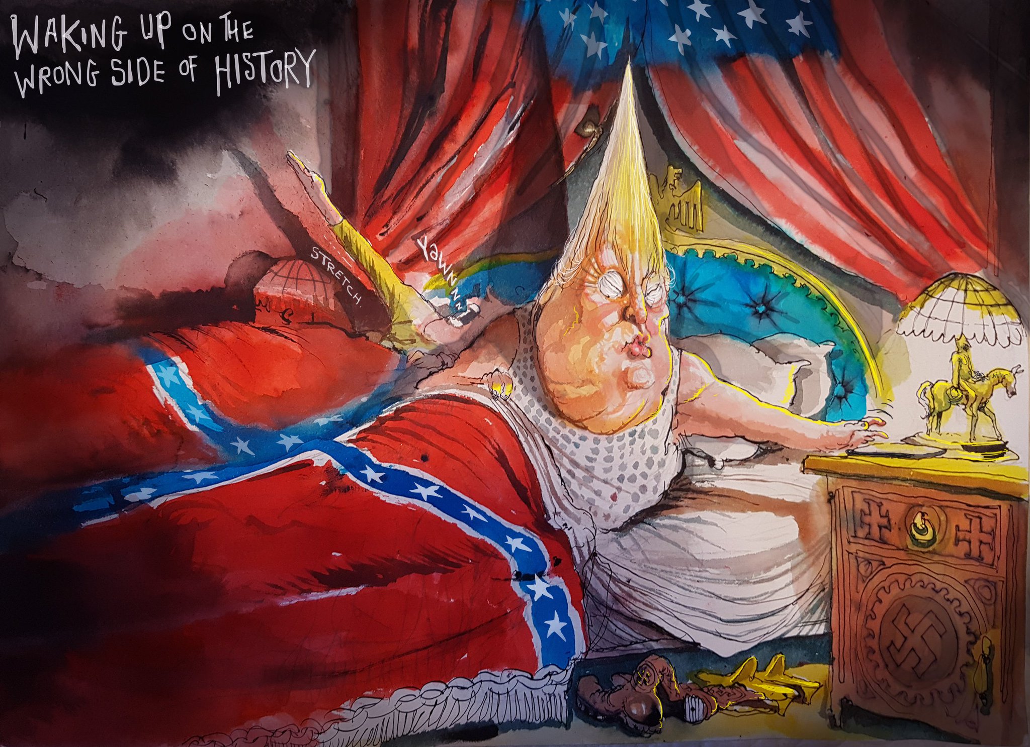 DHJOD15U0AEMhqB.jpg:large