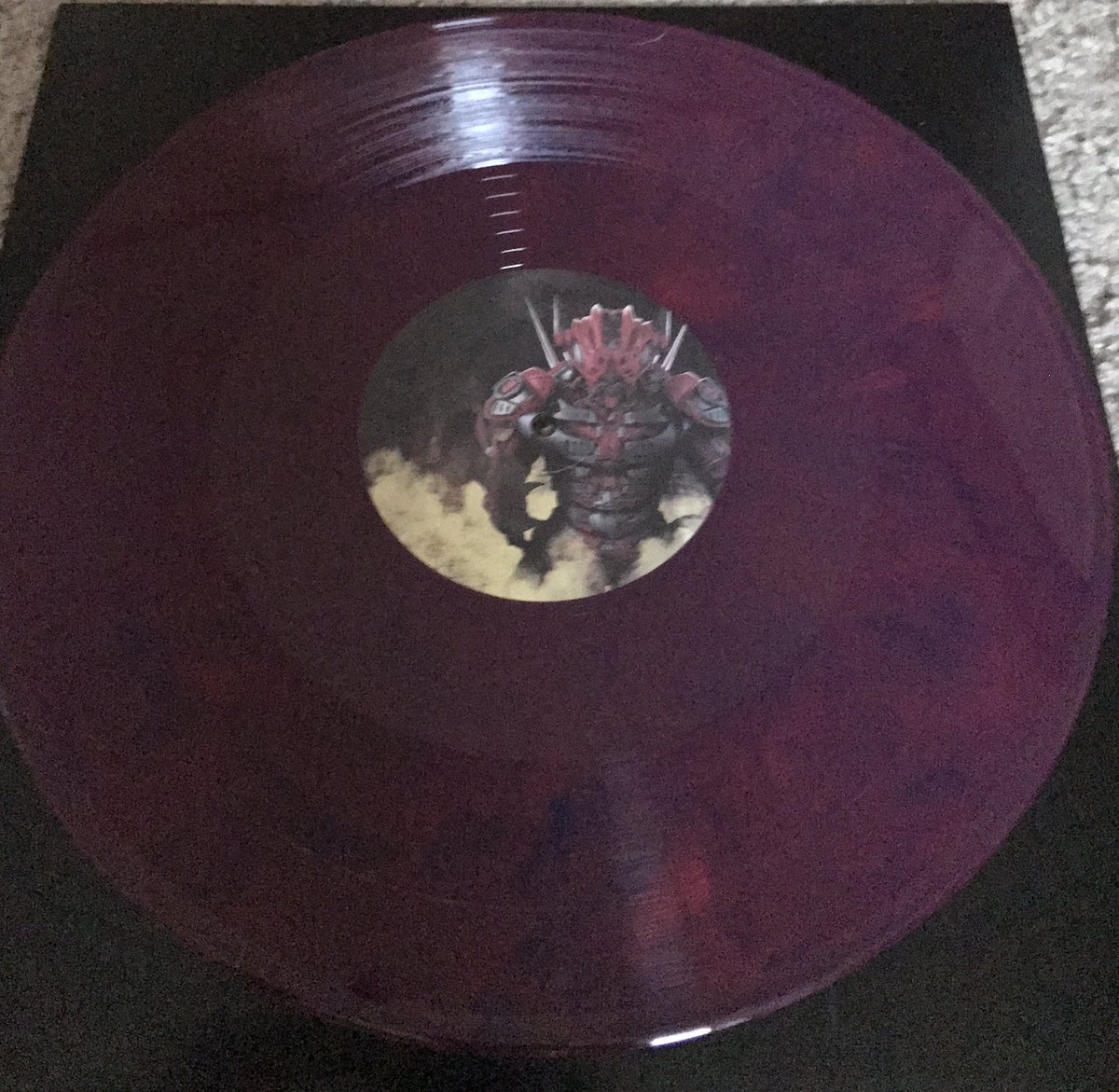 Order the new Androidika EP feat Will Web with free shipping to the UK and Netherlands!!!