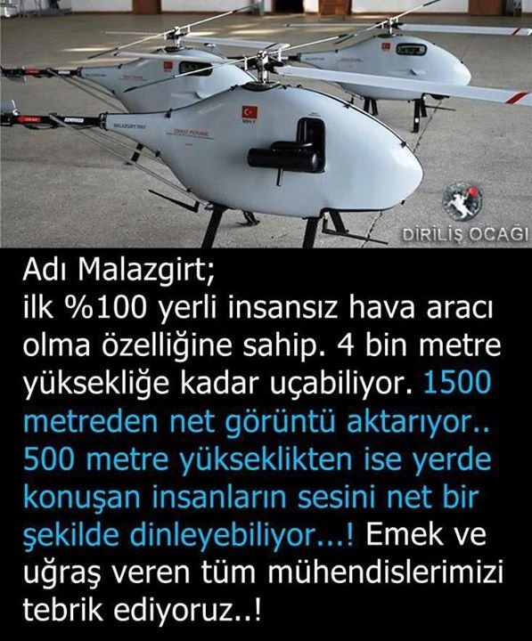 furkan mehmet (@mmurcaglayan1) on Twitter photo 