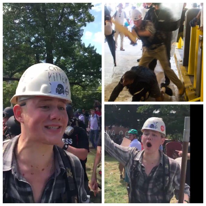 DHJP3VLUIAAQtIC.jpg:small