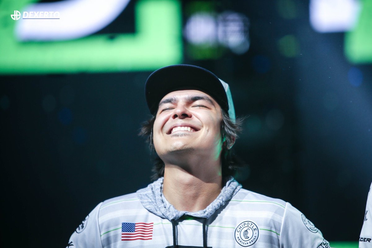 FormaL's tweet photo. https://t.co/AZnqgqrpZ9
