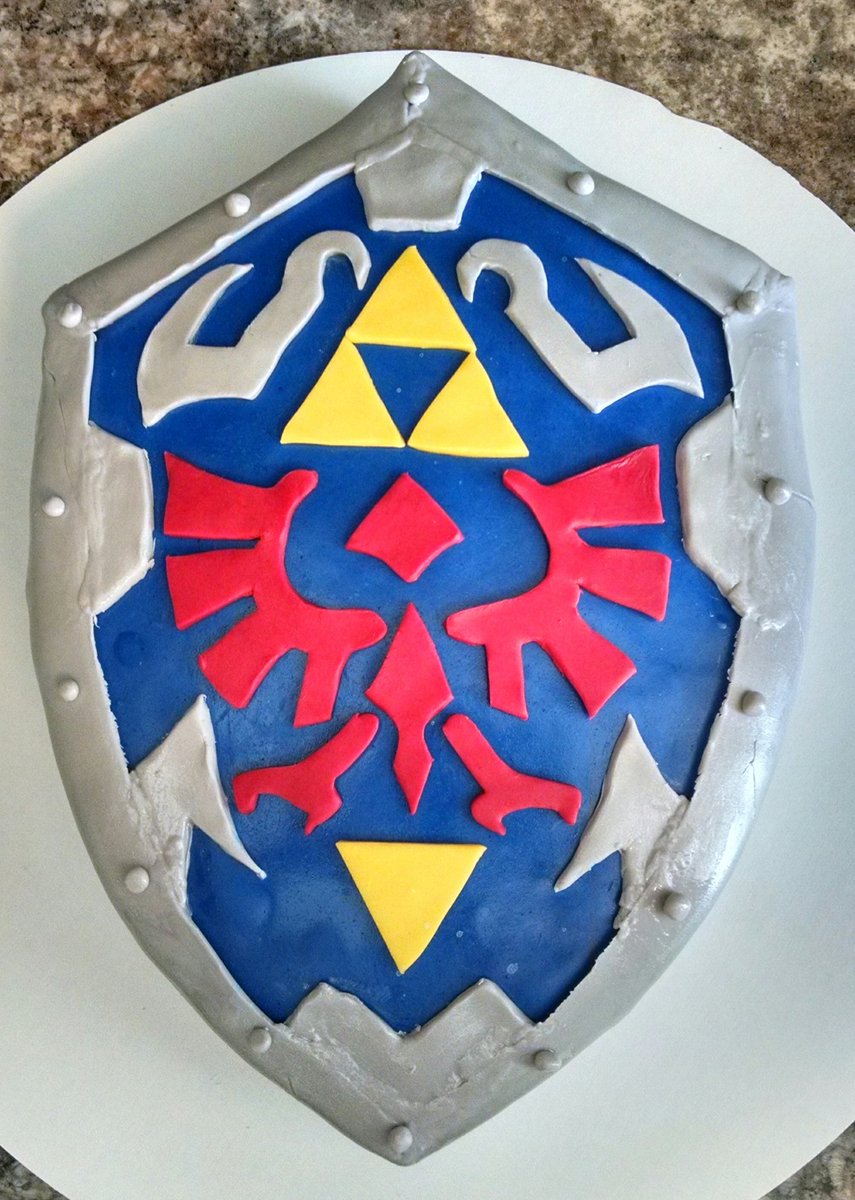 J.C. Staudt tweet media