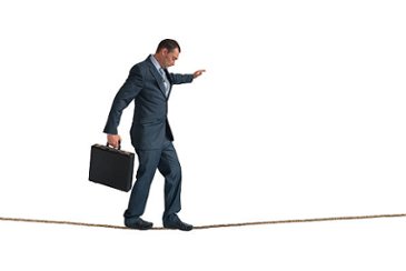 amisecured's tweet photo. Gain insight the most common pitfalls of #Policy compliance with this #Whitepaper from #NETconsent
https://t.co/yCWwKtnMPI https://t.co/EAC5Fyrr6w