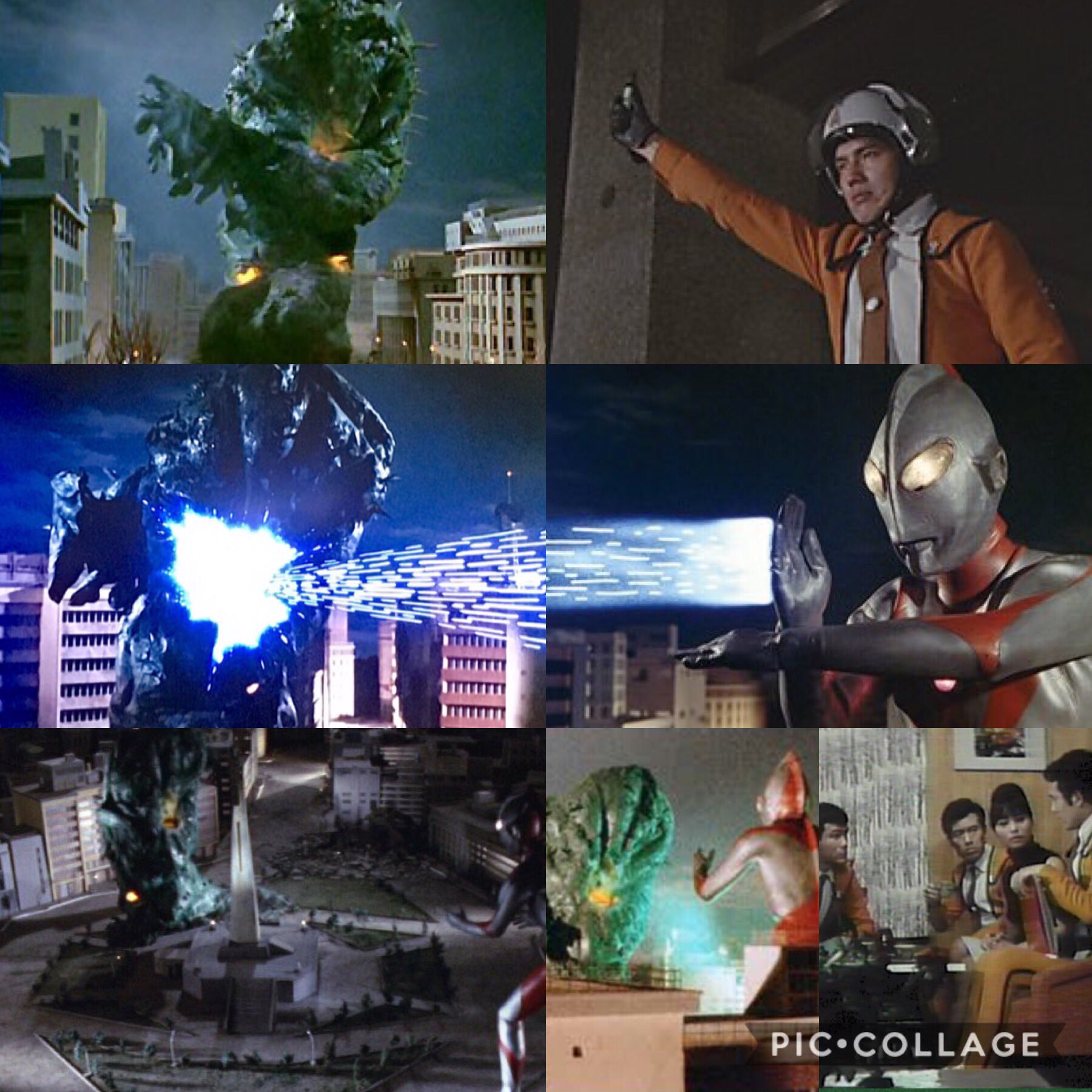 S Murakami 若林映子 1939年 昭和14年 12月13日 1967年に007シリーズ5作目の 007は二度死ぬ に浜美枝と共にボンドガールに抜擢される 1967年6月17日日本公開 Akikowakabayashi Youonlylivetwice T Co Irbugr7aqv Twitter