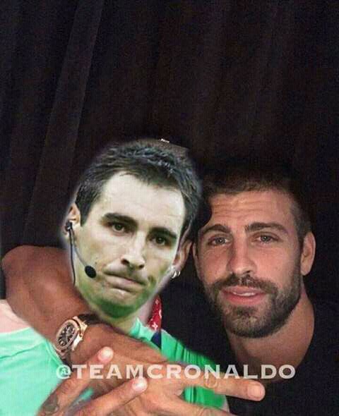 novichnolove's tweet photo. @SergioRamos  https://t.co/qRO0qRqeI6