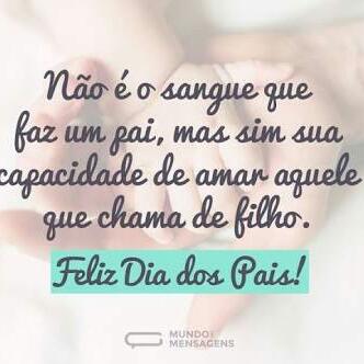 anderson nunes  Beta (@anderson40beta) on Twitter photo 