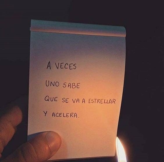 KateMillerGems's tweet photo. 📝 https://t.co/JAgECx6dQr