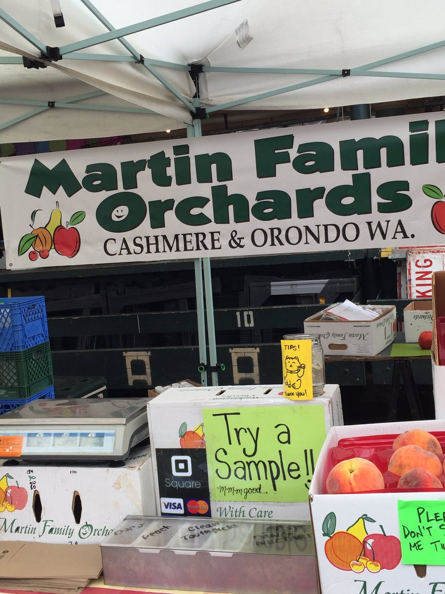 Tax Chicago (TaxPrepChicago) Twitter