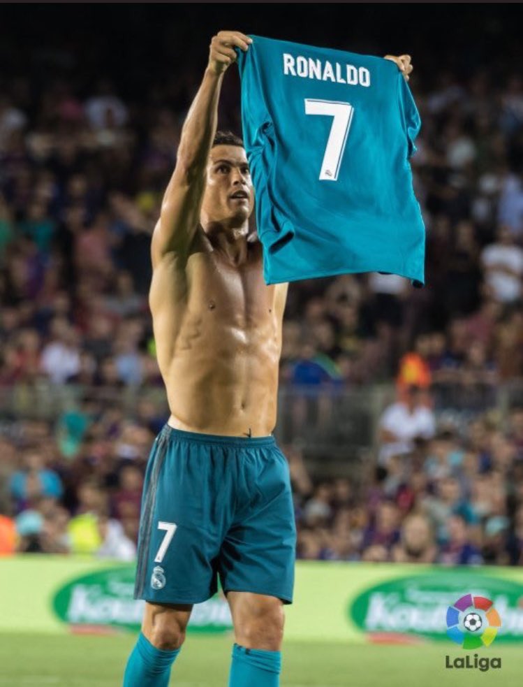 علقها بعد ماعلقهم