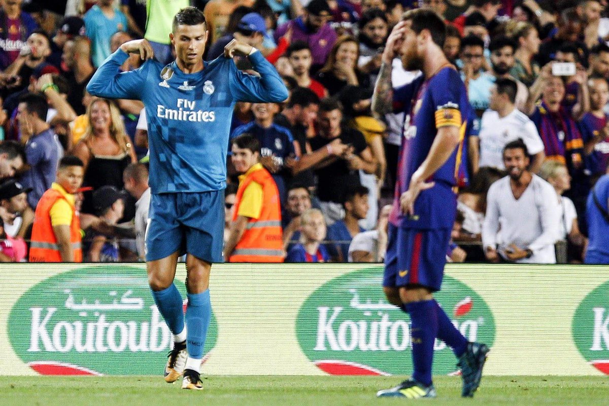 أمام الأفضضل في التاريخ لايوجد إلا حل واحد وهو " الخضوع " يا متخاذل !