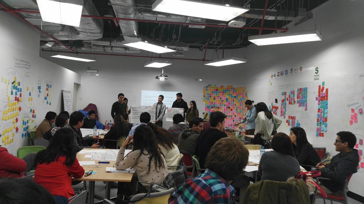 amjuscamaita's tweet image. Presentación de propuestas de políticas públicas del #BehavioralChallenge . Gracias a @psycholawgy_org , @UdelPacifico y @EmprendeUP.