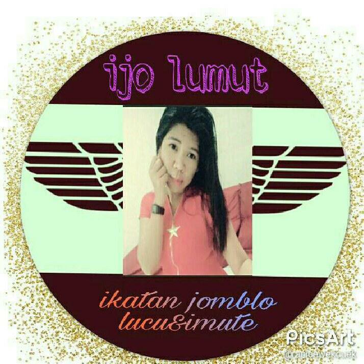 zazat1's tweet photo. OMG! Kamu harus melihat ini. #BIGOLIVE.  
https://t.co/YiTFUKTPOx https://t.co/Sy9xf18x2q
