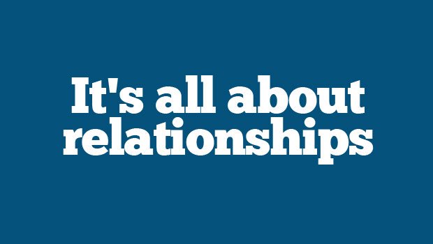 drkevinbrussell's tweet image. As I prepare for the new SY, 2 things are firmly on my mind. #cridgepride #yet #crpowerfuleducator