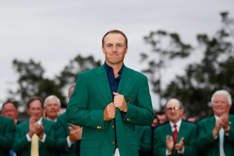 Golfchamps_'s tweet photo. Best Buddies Grand Slam 

@JordanSpieth 
@JustinThomas34 

#Masters2015
#USOpen2015
#TheOpen2017
#PGAChamp2017 https://t.co/cpYhFbQq6J