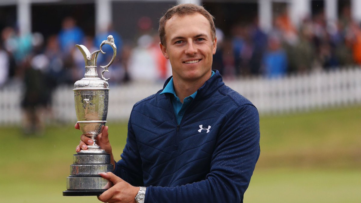 Golfchamps_'s tweet photo. Best Buddies Grand Slam 

@JordanSpieth 
@JustinThomas34 

#Masters2015
#USOpen2015
#TheOpen2017
#PGAChamp2017 https://t.co/cpYhFbQq6J