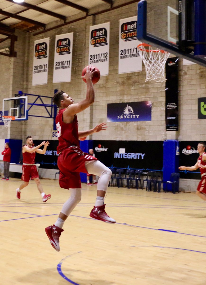 Wisconsin Basketball on Twitter "No stream for tonight�s