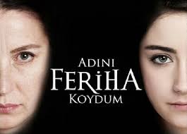 SehzadeMehmetAr's tweet photo. El Secreto De Feriha - Hazal Kaya y Vahide Perçin
#HazalYArasPorElMundo https://t.co/QY6Zqx7Pe8