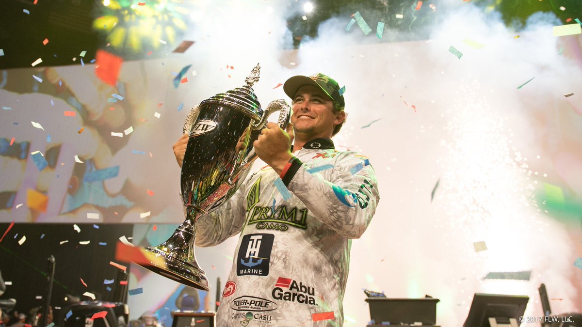 kylehallfishing's tweet photo. Well done dude! #HeDaChamp #ForestWoodCup π @JATKINSFISHING https://t.co/9zxhRVMyU9