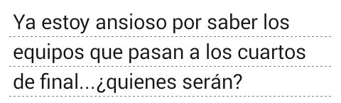 Filodesarten_'s tweet photo. @SoldiersSilver @ArgenTeamCR @sma_arg @Milanga_Cr @Arg_eSports_ @ImparablesArg @teampuretm @Team_PoisonCR @ObeliskGaming_   a y b(@YILAR6 ) https://t.co/IQuVxNipSz