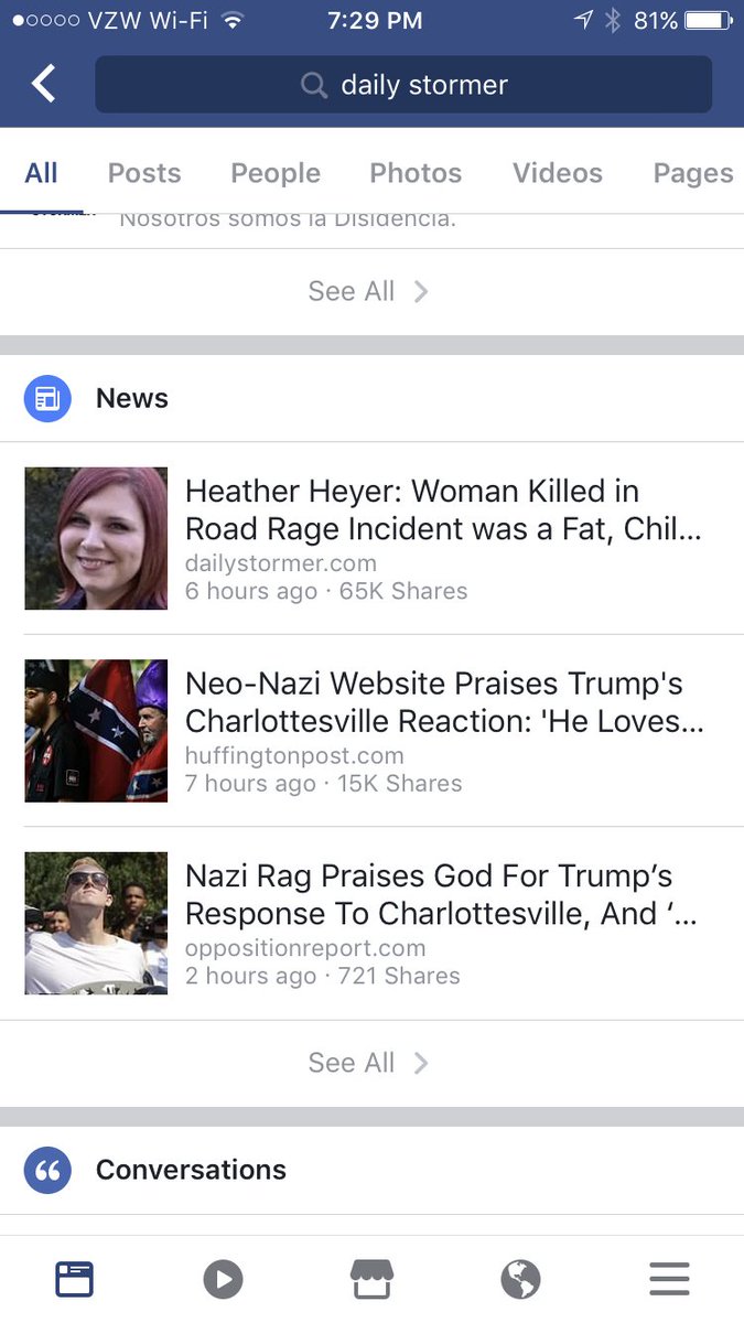 Ver imagem no Twitter