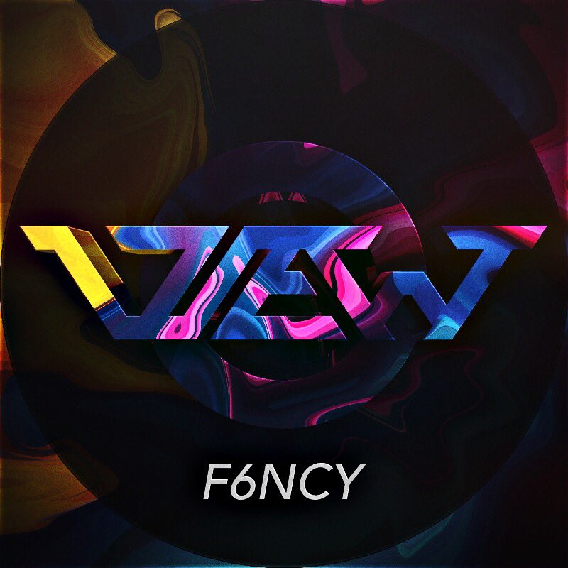 UprisingView's tweet photo. Everyone welcome @zF6ncys as our new overall leader and @xDeniaI new editing leader! https://t.co/P7o96yAu7l