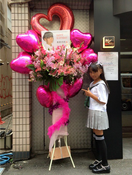 Twitterのコスプレ画像34