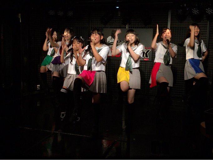 Twitterのコスプレ画像35