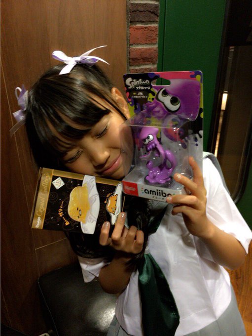 Twitterのコスプレ画像36