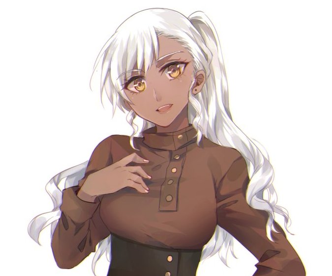 Phakarian's tweet photo. [6th Phakaros Caroline Rose Quarian]
[Song : https://t.co/QENGfSXJ2l] https://t.co/pE92EHumYK