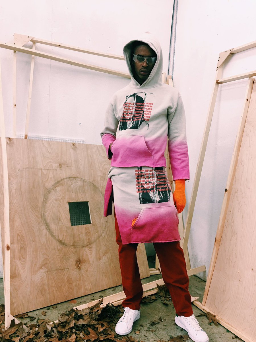 labelsndollas's tweet photo. I'm an Ohio based fashion stylist looking for more  exposure. Help me share my work with a simple retweet 🌟 https://t.co/qdR7nGyDXl