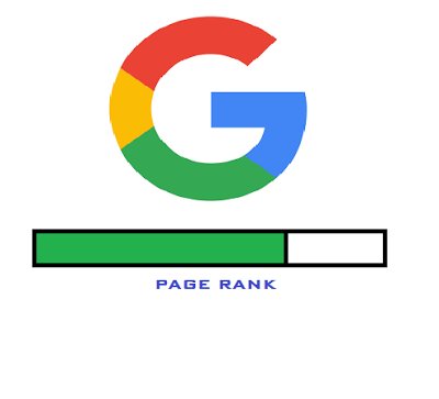 ravindra4788's tweet photo. Get PageRanks your Sites
#getapagerank,#pagerankalgorithmPDF,#pagerankbacklinks,#pagerankchecker,
Visit:-https://t.co/hQdontdG1R https://t.co/8j6oEr18d1