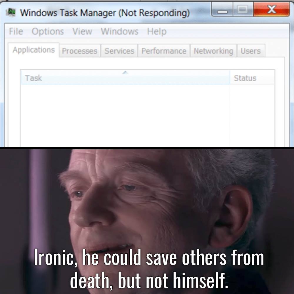 0xGio's tweet image. #WindowsProblems