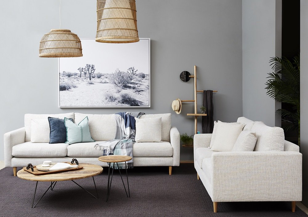 myhahAUS's tweet photo. Did you know that any fabric or leather can be used to upholster the Ally sofa by Molmic? #interiordesign #molmic #sofa https://t.co/GhD6SQ7SbN