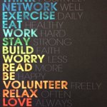 Photo by BT Pro Bono Director (@BTProBono)