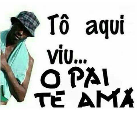 Juliano Balbino (@ursao_beta) on Twitter photo 