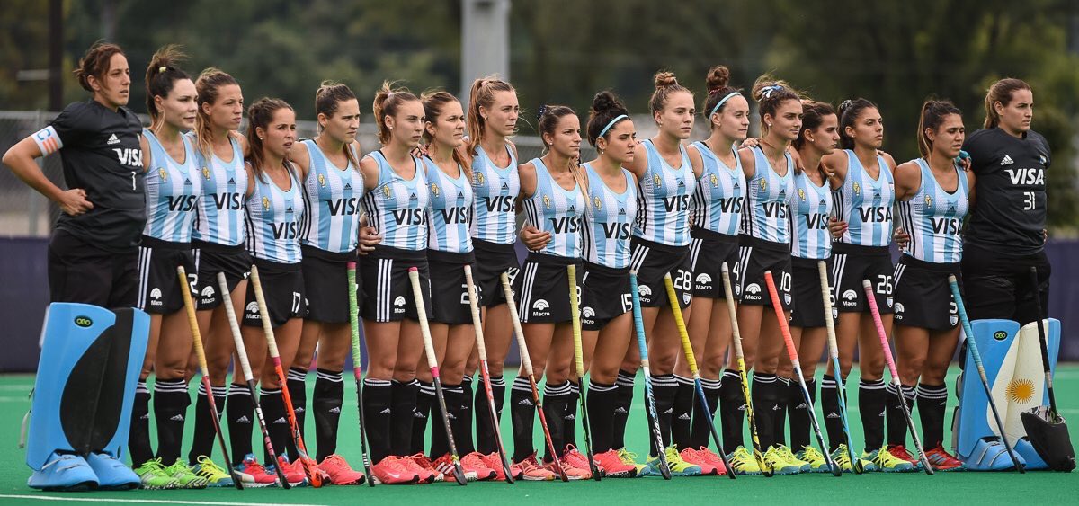 MundoLeonas's tweet photo. ¡LAS LEONAS SON CAMPEONAS PANAMERICANAS! 🇦🇷🏆 https://t.co/dyMFqhbZwN