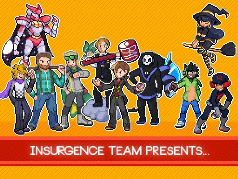 how to download pokemon insurgence 2017 how to download pokemon insurgence 2017