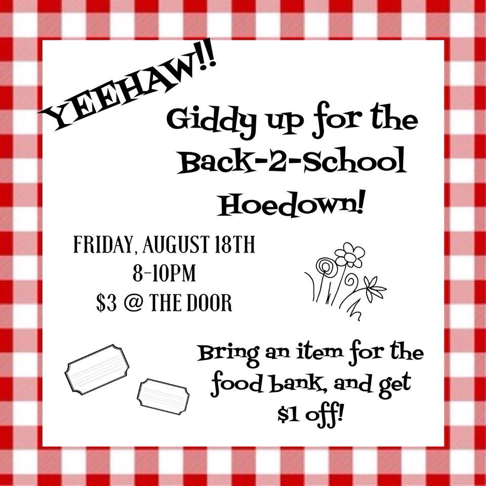 <a href="/SalinaMaroons/">SC Maroons</a> <a href="/USD305Central/">Salina High Central</a> <a href="/We_Are_SC/">Salina Central HS</a> <a href="/chsmustangs2020/">CHS class of 2020</a> @SK_CHS_2018 <a href="/chs_2019/">SC Class of 2019</a> @chspylon