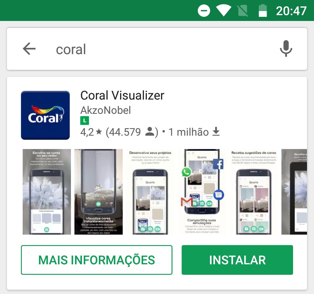ALGUEM MANDA DOWNLOAD APK DELE? <a href="/TioRex100K/">TioRex ツ</a> <a href="/uBooln/">anônimo</a> <a href="/RenanPlayBR_/">Renan #RR🇧🇷</a> <a href="/Henrique1825/">Carlos Henrique</a> <a href="/ValadaresTM/">gabriel</a> <a href="/wellmcpee/">SOU BOT</a> <a href="/RadoioT/">RadoioT #RAD10K</a> 

🔃 + ❤️ Para pessoas ver!