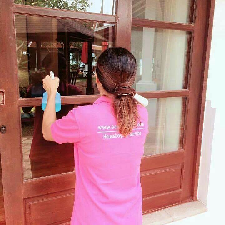 SamuiCleaner tweet media