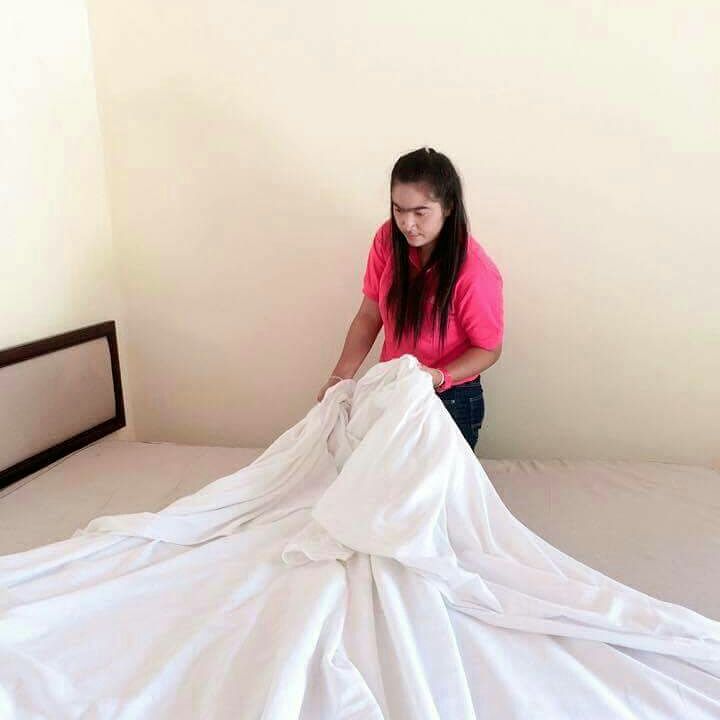 SamuiCleaner tweet media