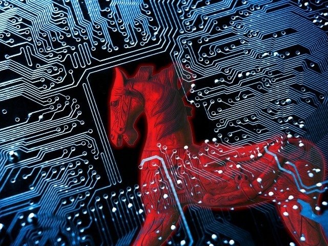HiroyukiKoike3's tweet photo. 気をつけてください。 日本IBMは、Android端末を狙う「BankBot」と名付けたインターネットバンキングを狙うトロイの木馬への注意を呼び掛けました。(@zdnet_japan) https://t.co/jQgOzHM2am https://t.co/WBeUcSCoxV