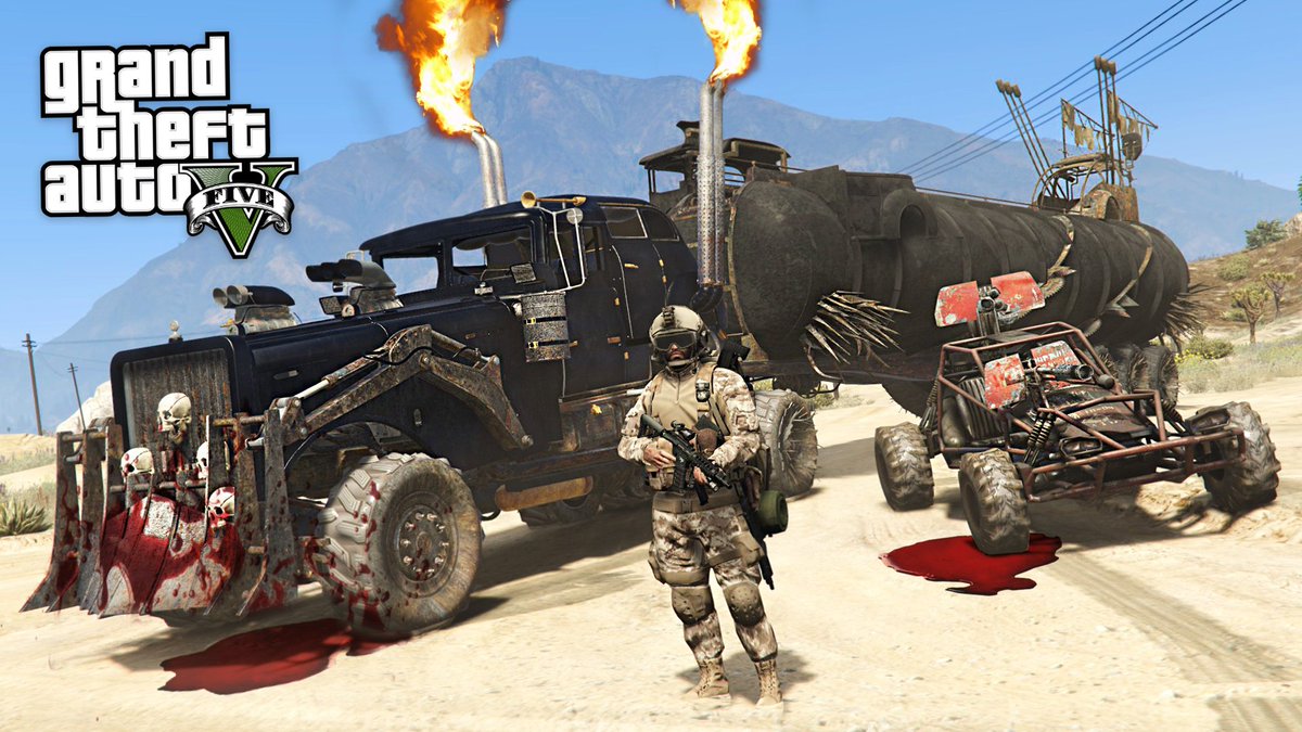 gta 5 zombie apocalypse online gta 5 zombie apocalypse online