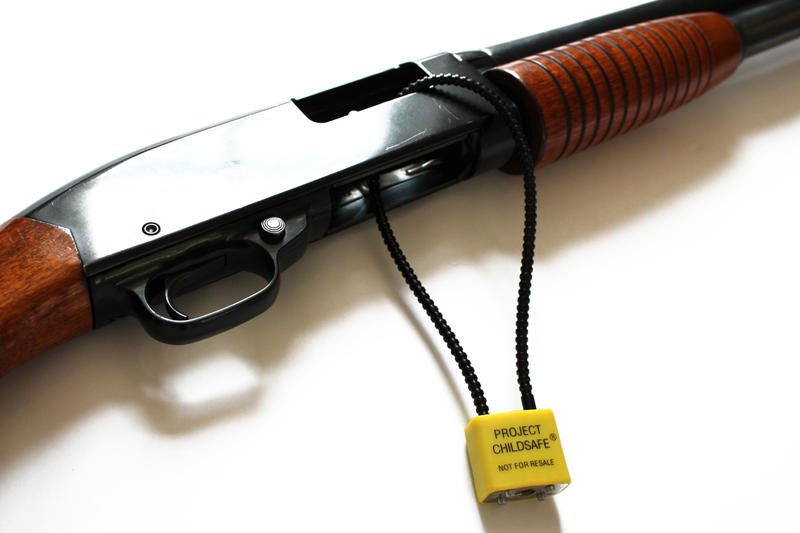 LISTEN: Life — And Death — With Guns In Vermont bit.ly/2vnIb3c https://t.co/mKKFCtBSyg