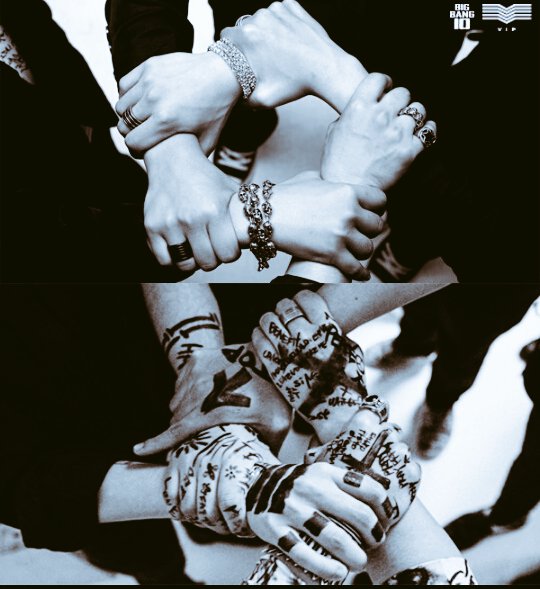 EyllHan4's tweet image. Sonsuz💘bigbang💘