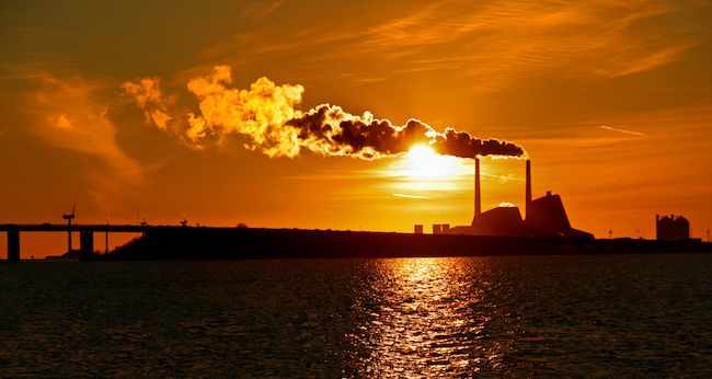 citizensclimate's tweet image. First step to solving #climate change is to put a price on carbon. Here's how we do it: buff.ly/2vT7rBf #PutAPriceOnIt