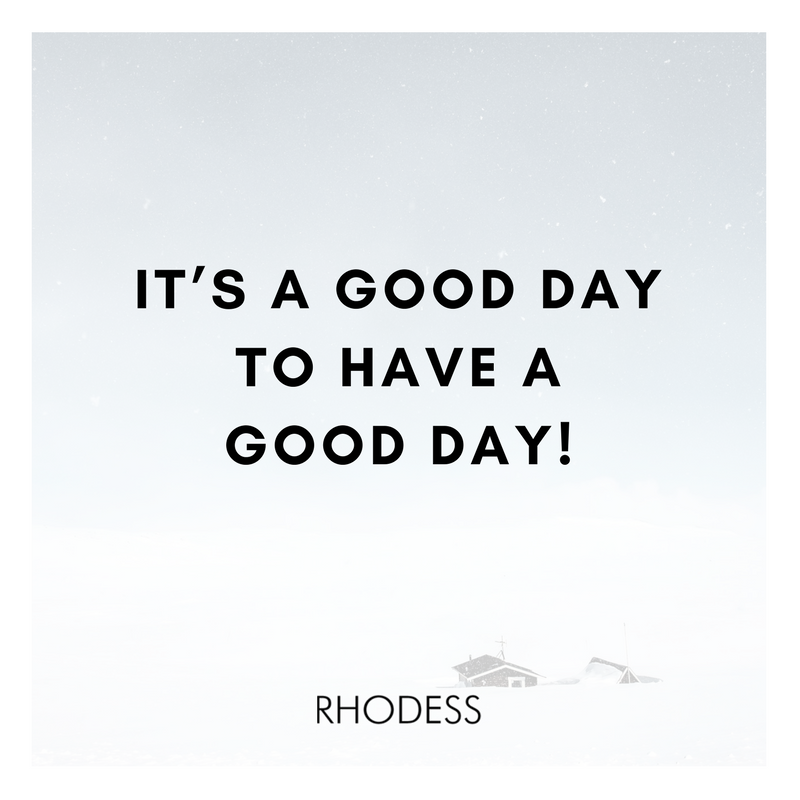 It's the 14th of August! See more inspiring &amp; funny quotes for #mondaymotivation ow.ly/O7vf30auX39