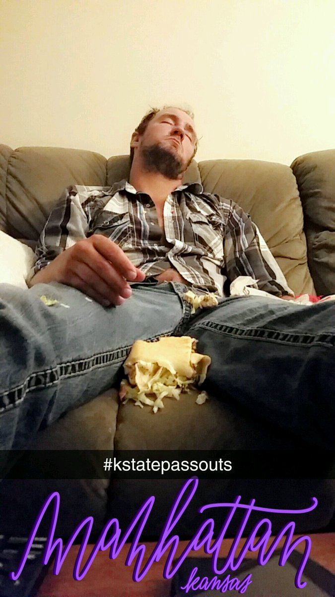 AlyssaNider's tweet photo. @KstatePassouts https://t.co/qf34tRy1LB
