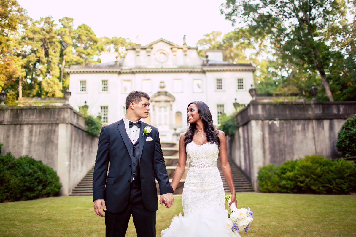 Nazis &amp; white supremacists can keep marching backwards

Rest of us are going forward 🇺🇸