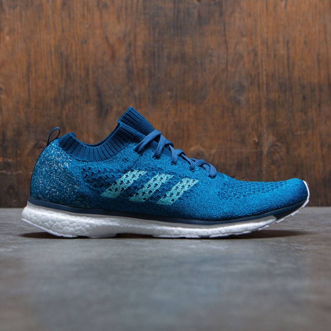adizero prime ltd parley